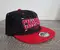 Snapback čepice Chicago