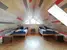 Apartmán č. 4 - Červený (70 m²)