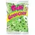Trolli Jablečné kyselé kroužky, 1 kg