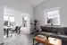 Apartmán 4 (54 m²)