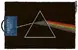 Pink Floyd - Dark Side Of The Moon