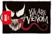 Marvel - Venom
