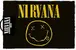 Nirvana - Smiley