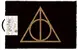 Harry Potter - Deathly Hallows