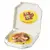 Minipizza, 85 g