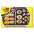 Sushi set velký, 300 g