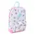 Batoh Minnie Mouse 9256