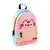 Batoh Pusheen 860-9276