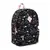 Batoh Pusheen celebrity 860-9282