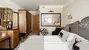 Deluxe Queen Room (20 m²)