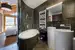 Penthouse IIIb (105 m²)