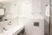 Třílůžkový pokoj (31 m²)