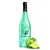 Royal Lime