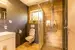 Rodinný apartmán s balkónom (41 m²)