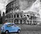 Colosseum