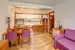 Apartmán Deluxe s balkónom (46 m²)