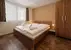 Dvojlôžková izba Deluxe (16 m²)