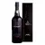 J.H. Andresen Special Reserve Tawny Port 20% (0,75 l) v dárkové krabičce