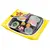 Sushi set, 100 g
