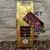 Vánoční Espresso Blend, 250 g