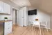 Apartmán č. 16 (35 m²)
