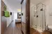 Dvojlôžková izba Deluxe (22 m²)