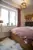 Apartmán 8 (25 m²)