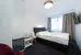 Dvojlôžková izba Twin Comfort (17 m²)