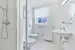 Dvojlôžková izba Comfort (16 m²)