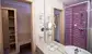 Double room-Premium Style (21 m²)