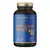Magnesium Malat – Hořčík – Energie, uvolnění a regenerace, 90 kap.