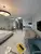 Apartmán Deluxe (50 m²)