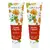 2x krém na ruce Marigold, 100 ml