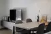 Dvojlôžkový apartmán s rozkladacou pohovkou