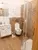 Dvojlôžkový apartmán 1 (35 m²)