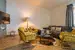 Apartmán Classic (60 m²)