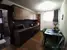 Apartmánový dom 217 (85 m²)