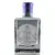 Jihlavský gin GinGlau 40%