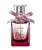 30 ml Dámsky parfém City Ardor Love In Paris France