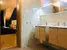 Apartmán Family (55 m²)