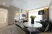 Apartmán Superior (40 m²)