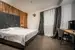 Suite (30–35 m²)