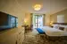 Superior De Luxe (31 m²)
