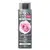 Růžová pleťová voda s aktivním uhlím Roses Detox Charcoal pro všechny typy pleti, 400 ml