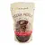 Bezva müsli "Spékané paleo s čokoládou lowcarb" (400 g)
