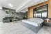 Apartmán Superior (40 m²)