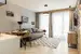 Apartmán C9