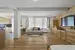 Apartmán štvorlôžkový s terasou (49 m²)