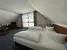 Classic double room (22 m²)