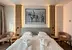 Deluxe Suite s vaňou (50 m²)